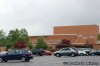 Kirkwood High School