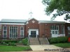 Kirkwood Public Library
