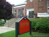 Kirkwood Public Library