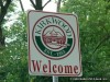 Welcome to Kirkwood Missouri!