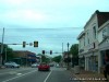 Kirkwood Missouri Streetview