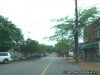 Kirkwood Missouri Streetview