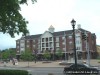 Kirkwood Missouri Streetview