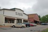Kirkwood Missouri Streetview