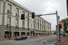 Kirkwood Missouri Streetview