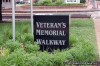 Veterans