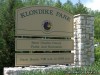 Klondike Park