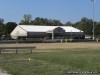 Knights of Columbus-Cottleville