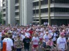 Komen Race For the Cure-St Louis Missouri