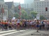 Komen Race for the Cure-St Louis Missouri