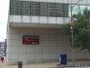 KSDK Channel 5