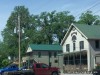 Labadie Missouri streetview
