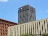 Laclede Group