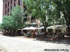 Laclede
