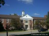 Ladue Horton Watkins High School