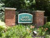 Ladue Meadows Subdivision