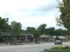 Market Place in Ladue