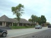 Shopping in Ladue