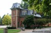 Lafayette Park House
