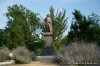 Lafayette Park