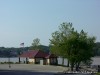 Lake Saint Louis Missouri