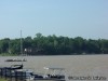 Lake Saint Louis Missouri