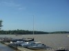 Lake Saint Louis Missouri