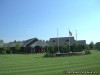 Lake Saint Louis City Civic Center