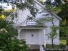 Historic Landmark-Lake School, built 1897