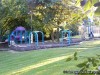 Lake School Park Playground