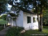 Historic Lake School