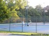 Tennis Courts