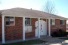 Lakeshire Missouri Community Center