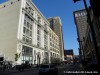Lammert and Mallinckrodt Buildings on Washington Avenue