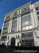 Lammert Building, City Landmark, NR, built 1897