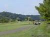 Landings at Spirit Golf Club