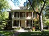 Larimore House Plantation