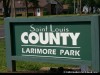 Larimore County Park
