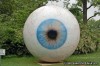 Laumeier Sculpture Park
