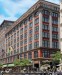 laurel-lofts