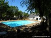 Le Coeur du Monde Apartments pool
