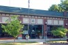 Lebanon Illinois