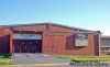 Lebanon High School-Lebanon Illinois