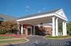 Country Club at the Legends