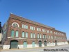 Lemp Brewery