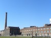 Lemp Brewery Complex