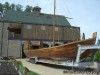 Lewis and Clark Boat House and Nature Center