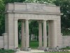 Lewis and Clark Community College