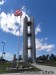 Lewis and Clark Confluence Tower