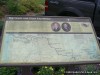 Commemorating the Lewis and Clark Expedition near St Albans